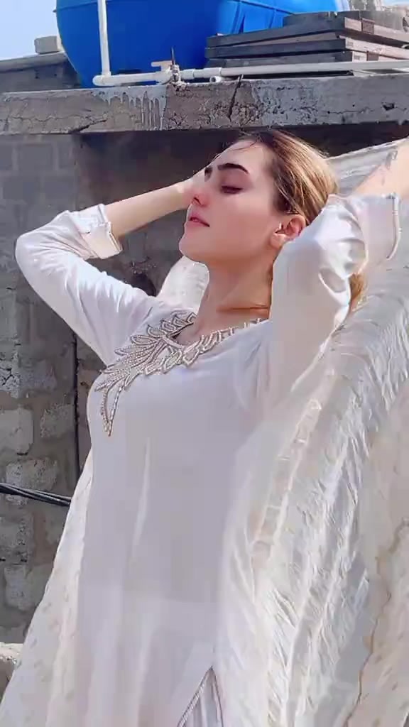 @Areeba Angel