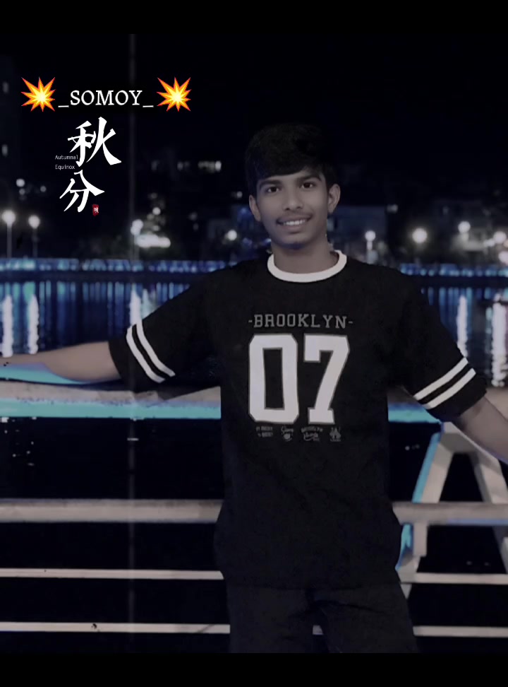 @🦋_জীবন্ত এক লাশ আমি_🦋