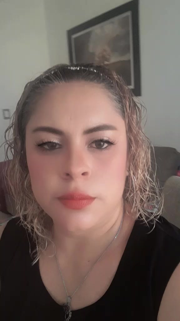 @Ceci Brizuela