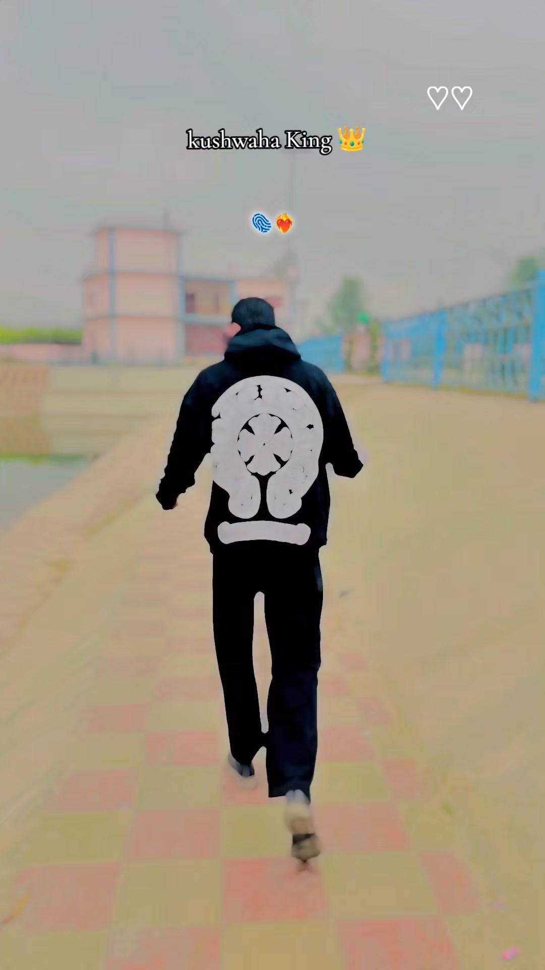 @🦋⃟ᴠͥɪͣᴘͫ✭𝓑𝓸𝓎➳𝓡𝓪𝓱𝓾𝓵𝄟⃝