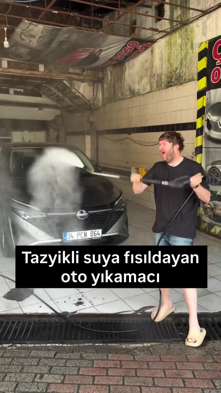 @&ouml;mer başdoğan