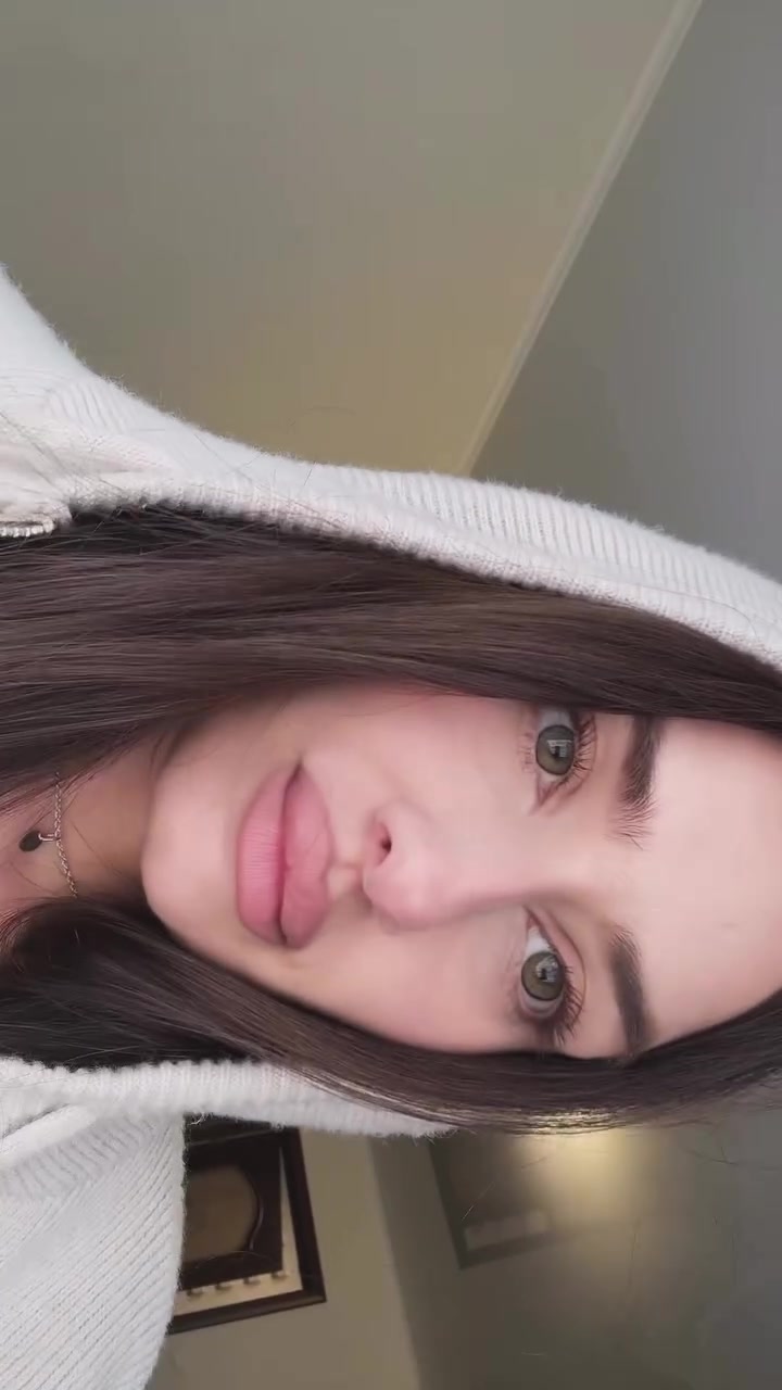 @MeMeriii🐆