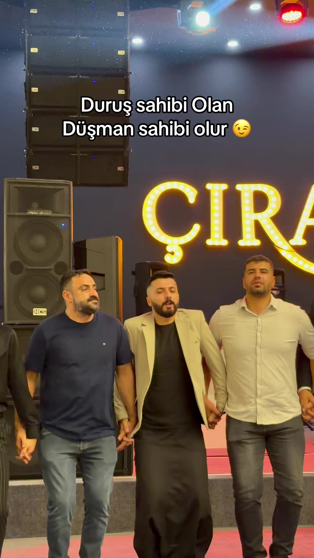 @İbrahim PUSE 🕊️