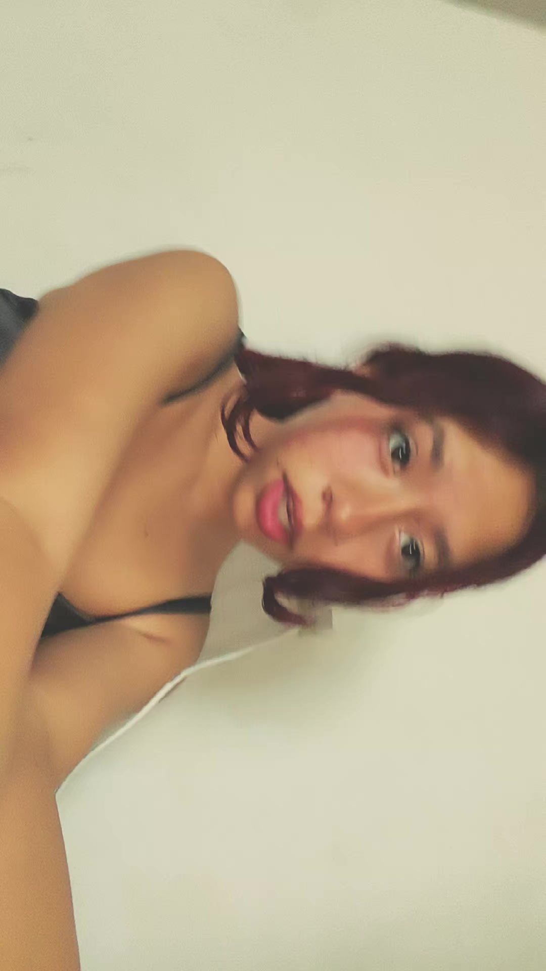 @esmee_rp"🍓