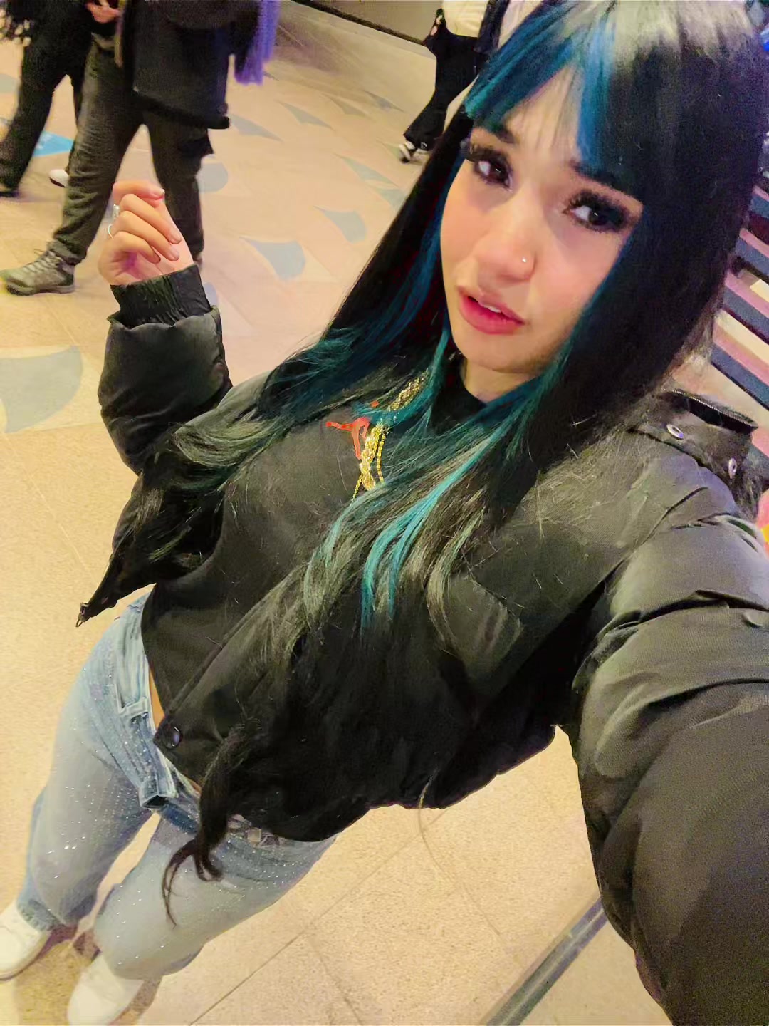 @Antocagnoni💙