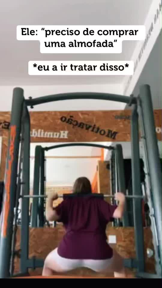 @Beatriz 🌸