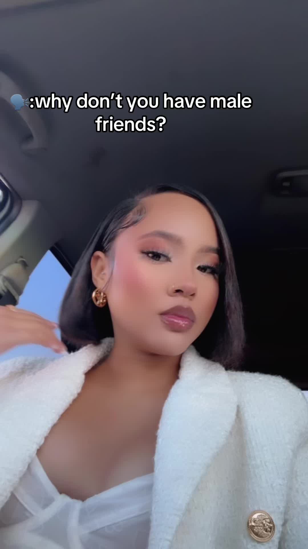 @Lee💗