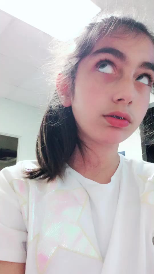 @Arianna Babakchanian