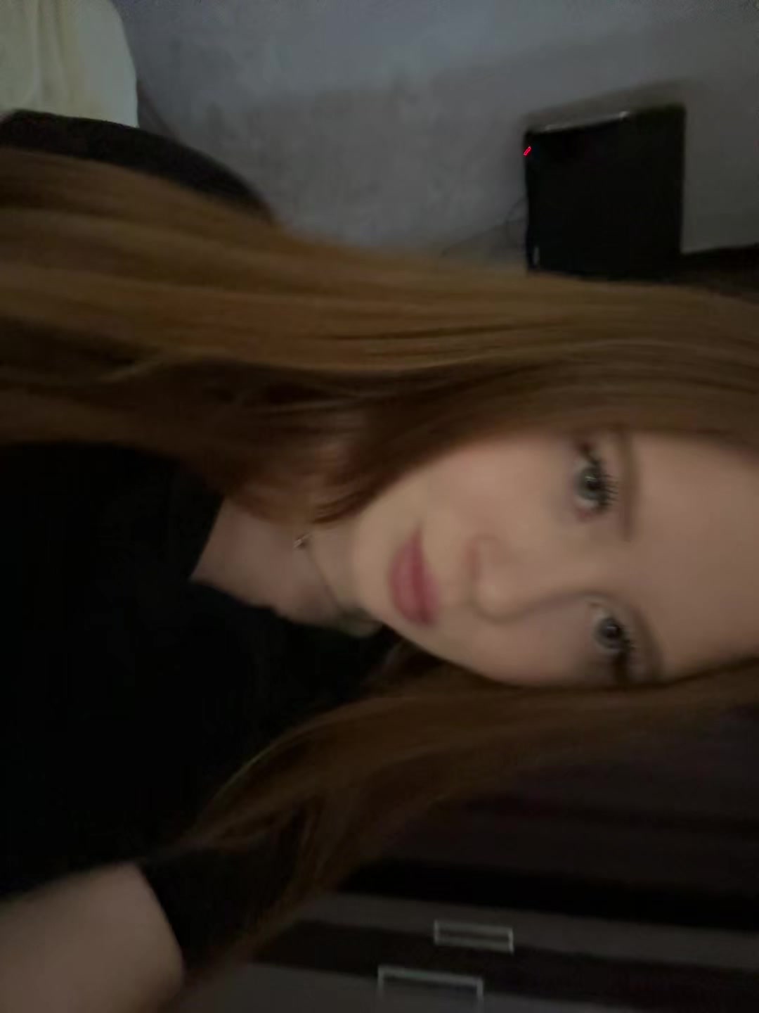@zstt_vaa