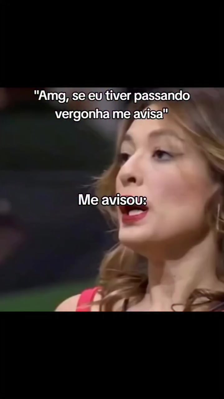 @ Jp