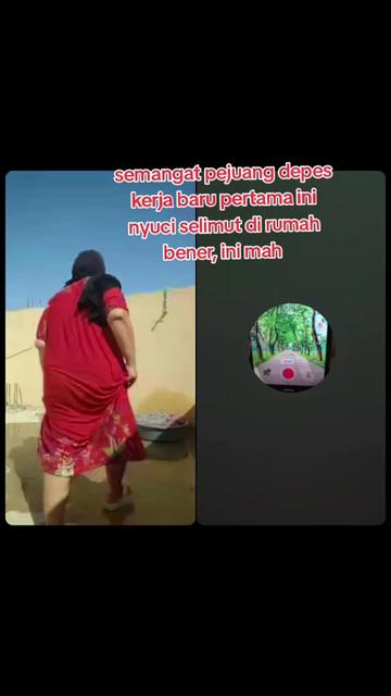 @🇲🇨RiTA SUGIARTO