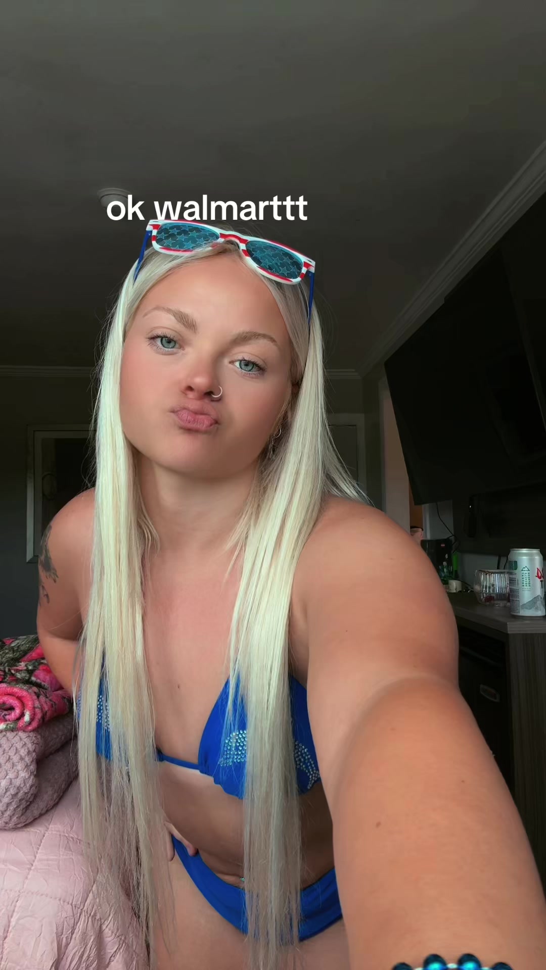 @spam bam 🤸🏼♀️