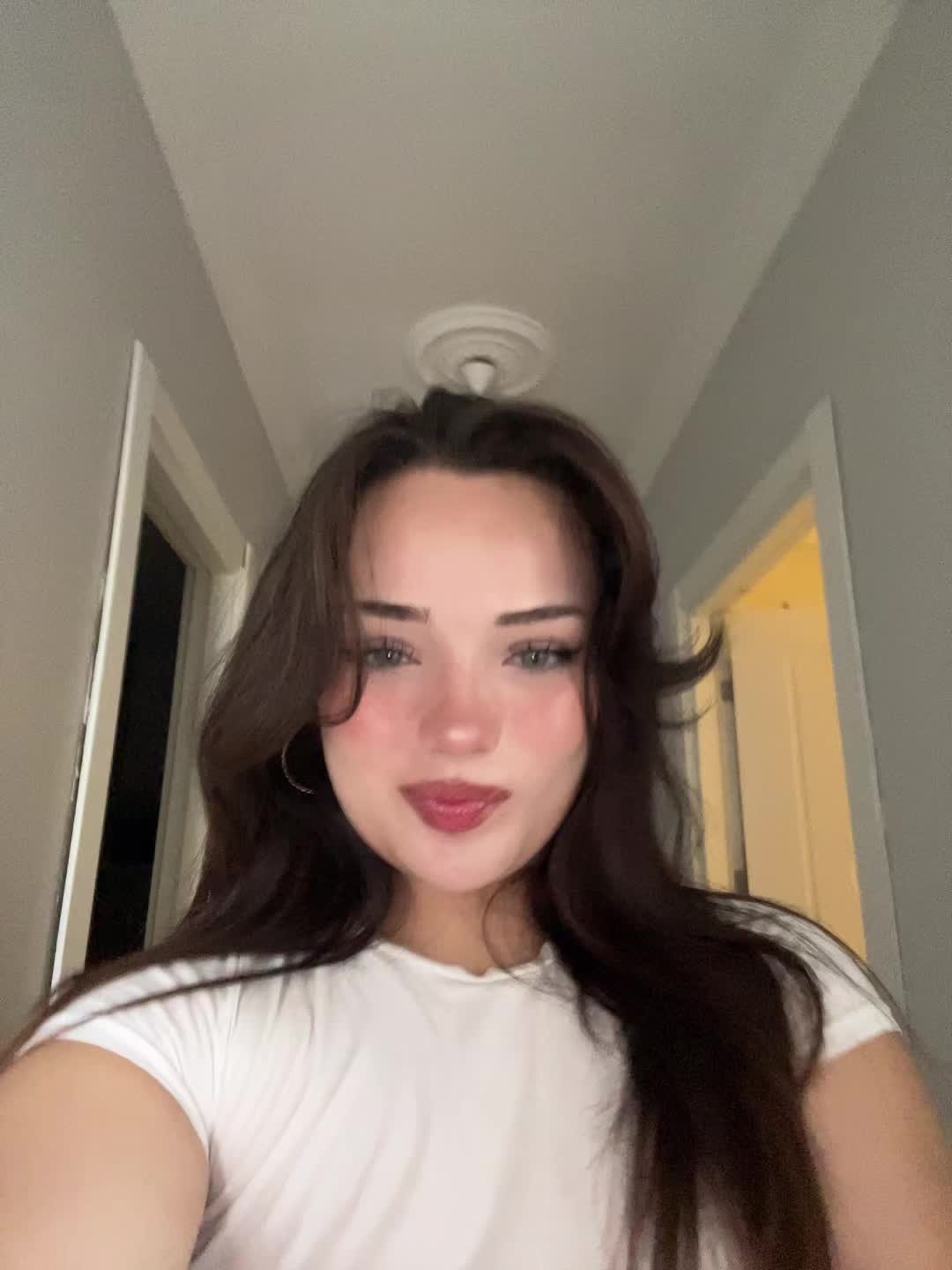 @duygu