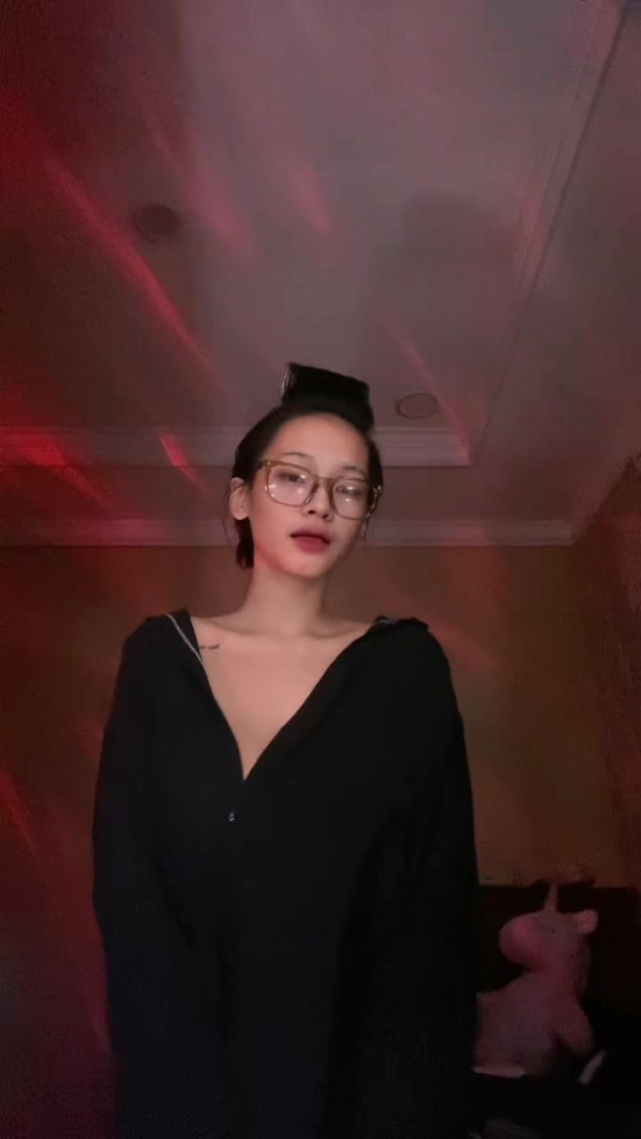 @elvasadorsz
