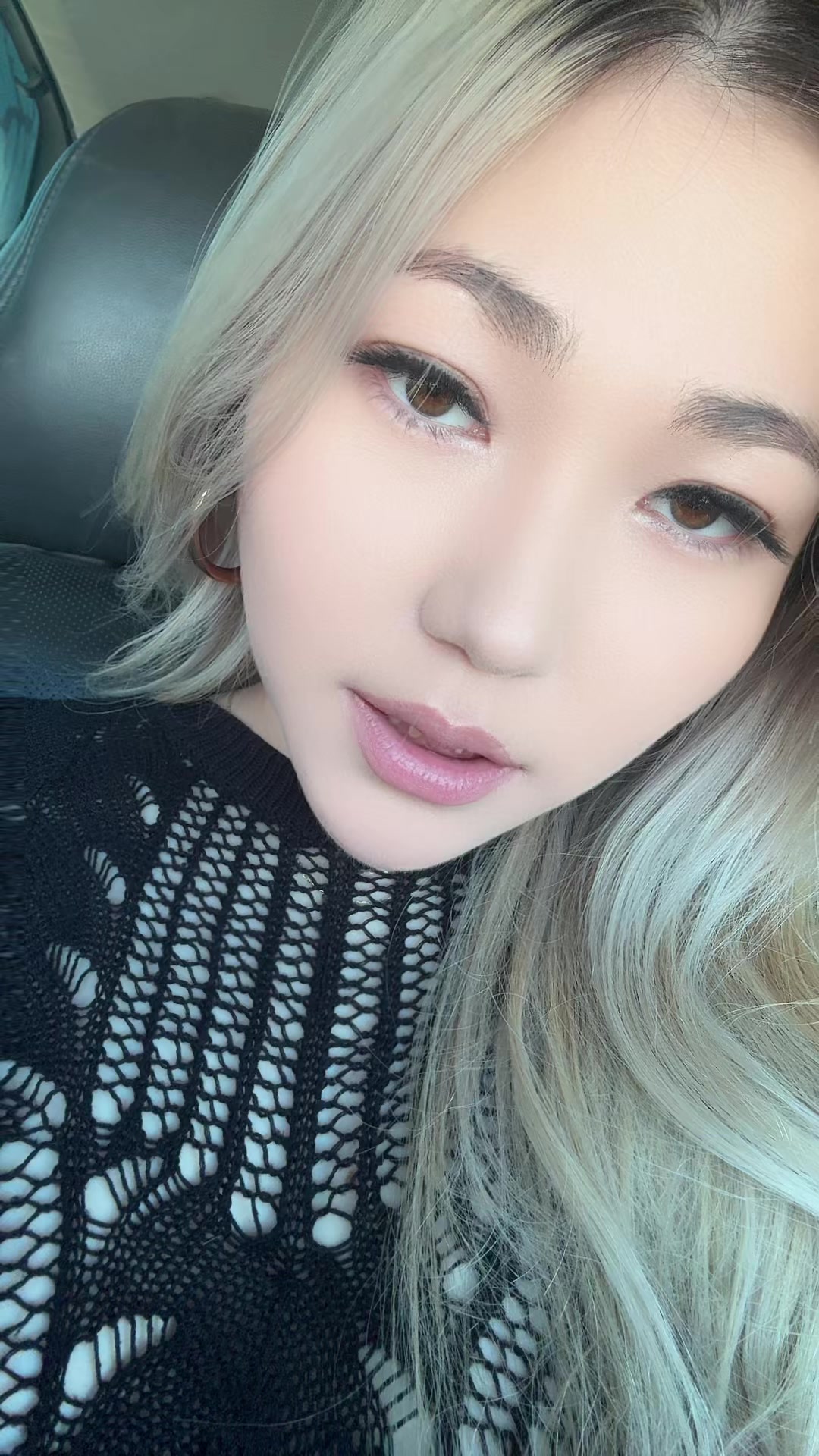 @QNUKA
