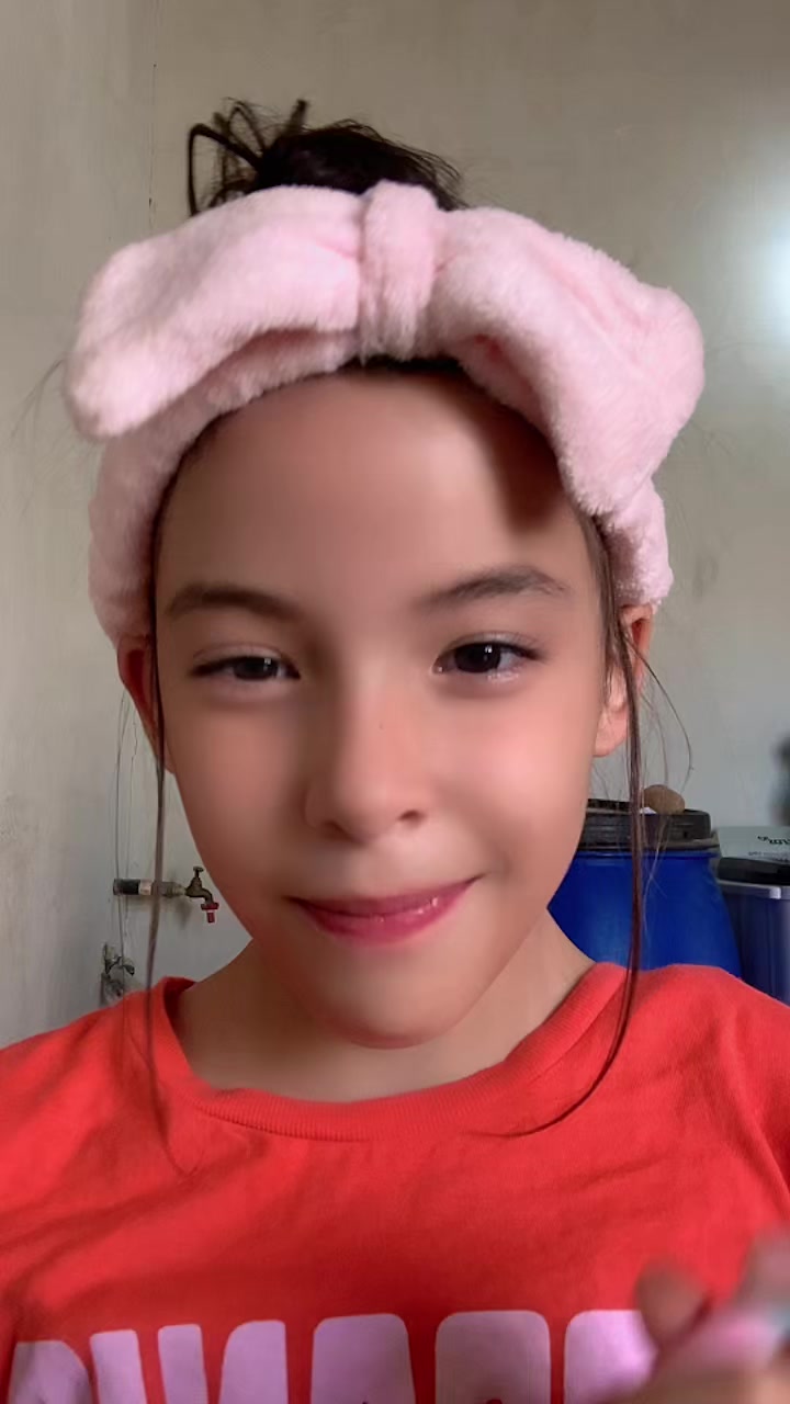 @Roxipp🎙️🥕🧡🍋🟩🍓