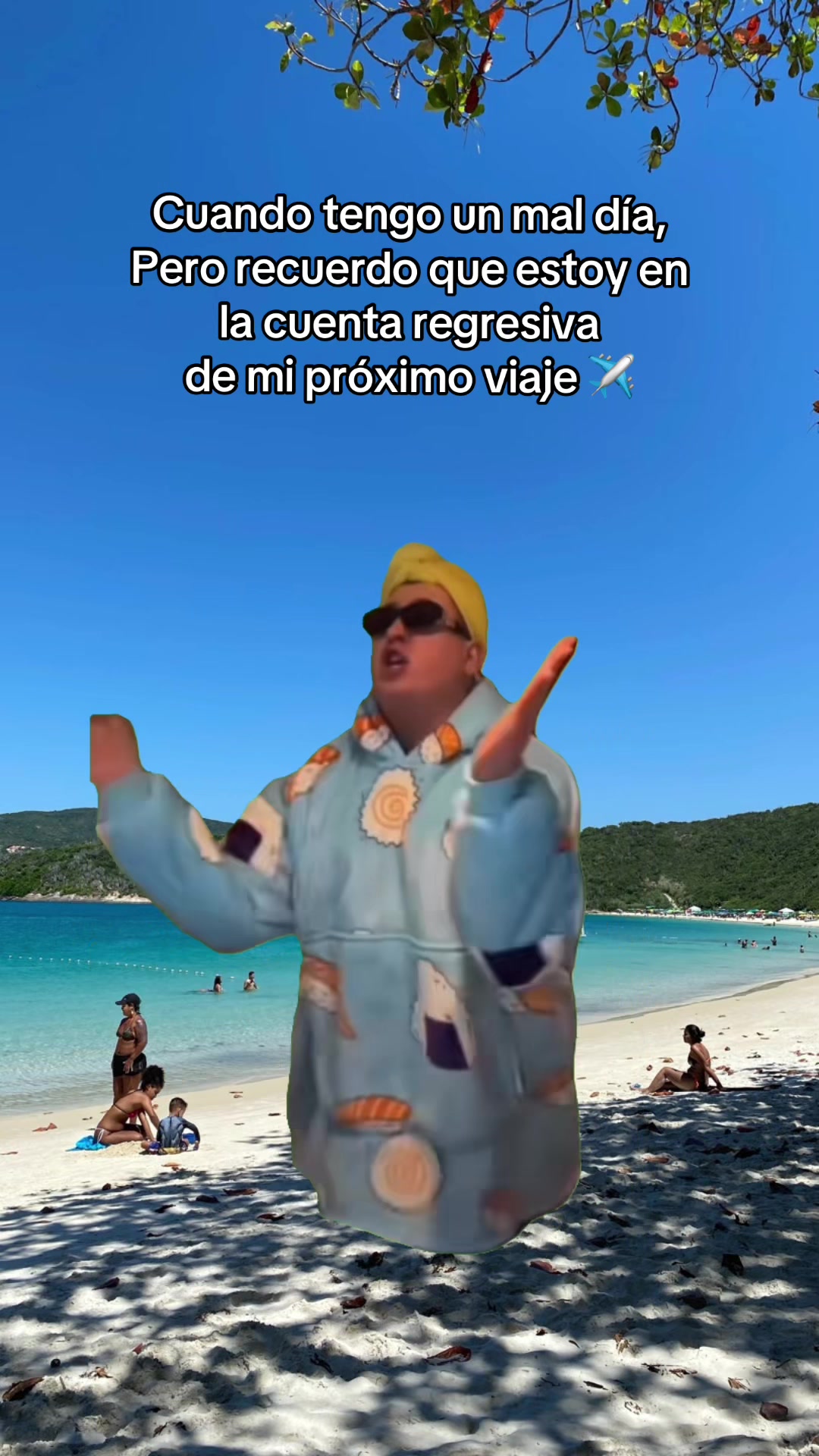 @JuanoTours