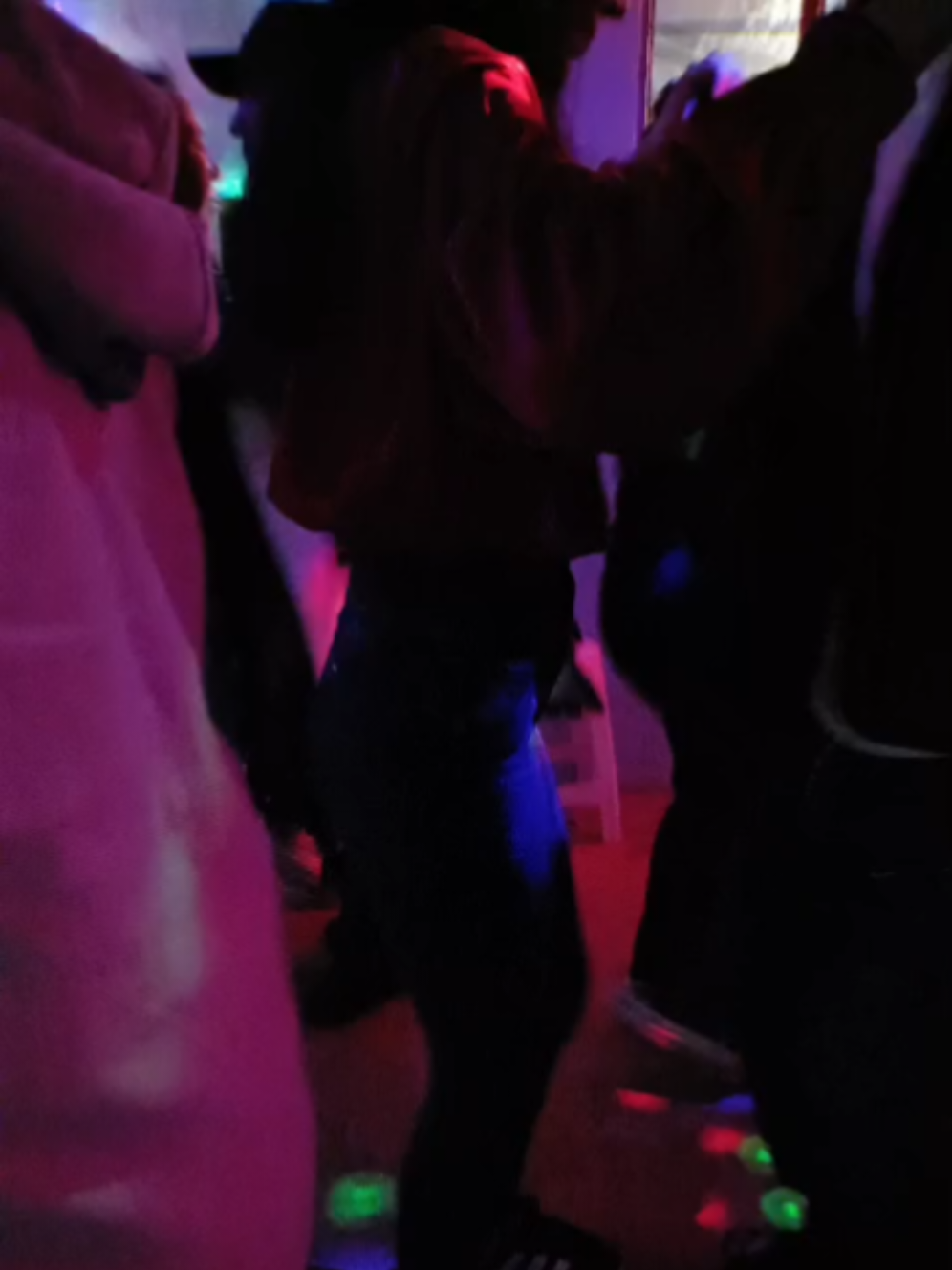 @Lu✨