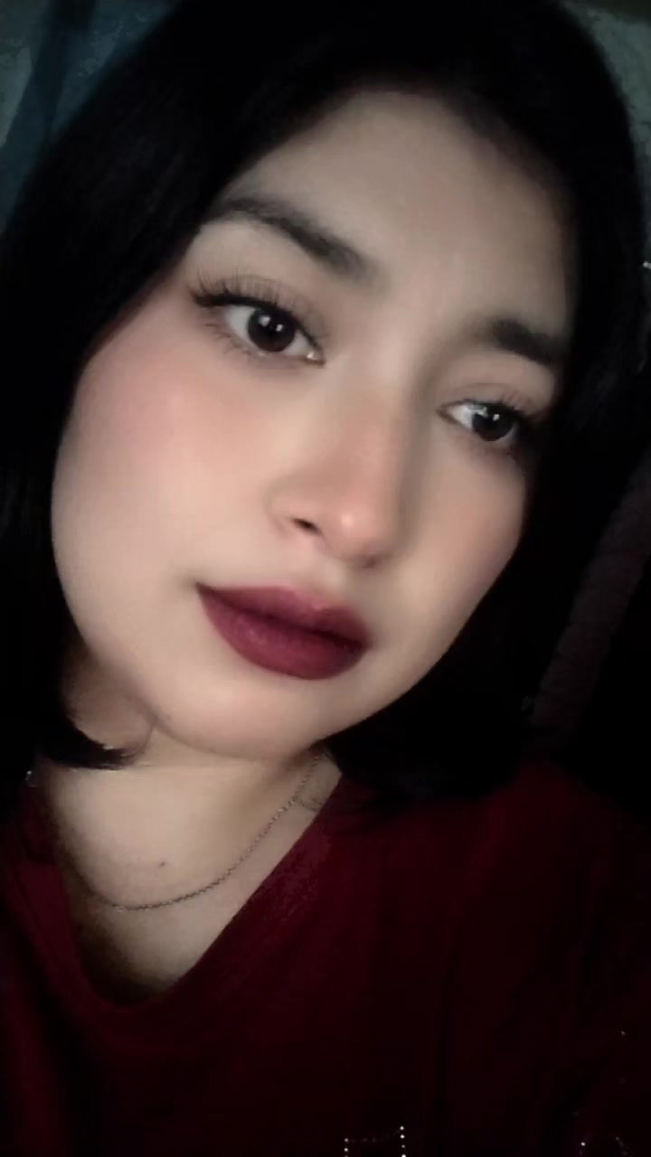 @victoria villagomez
