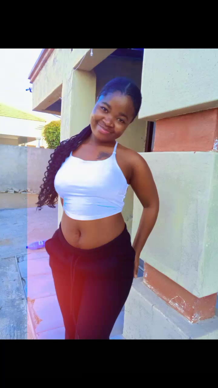 @shantie😘🔥♥️