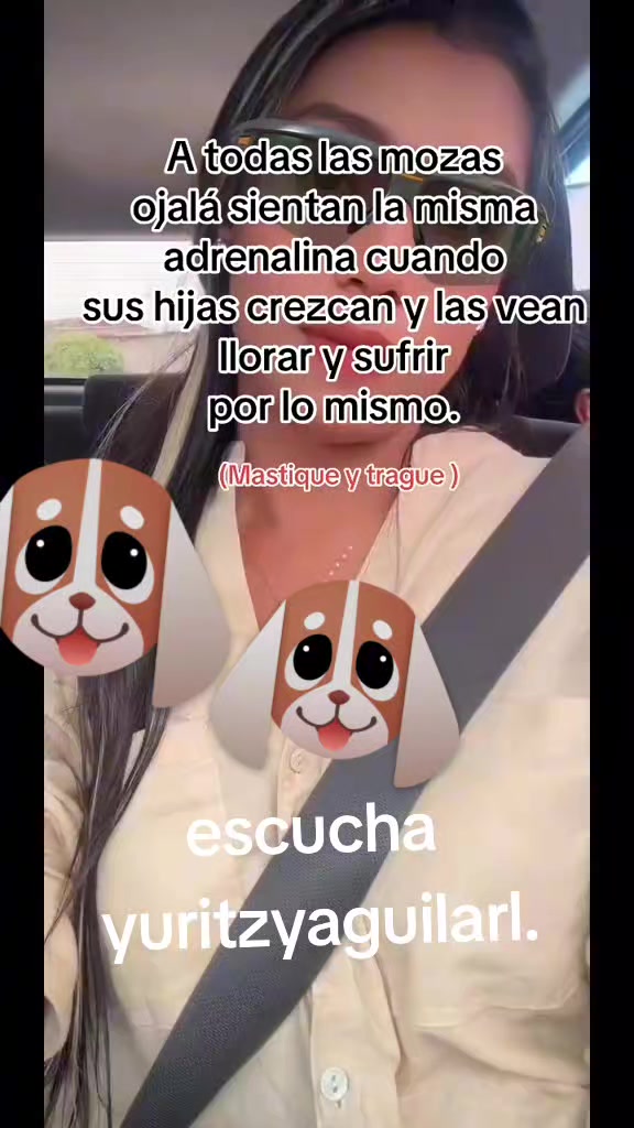 @Jessi.pilar