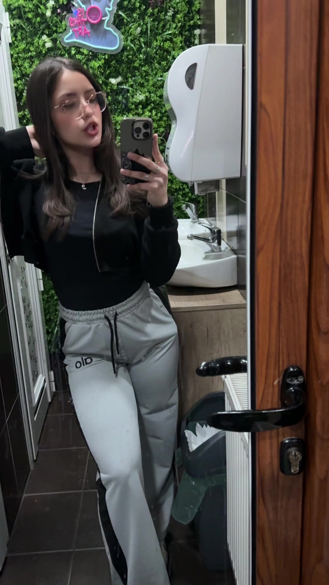 @teaa