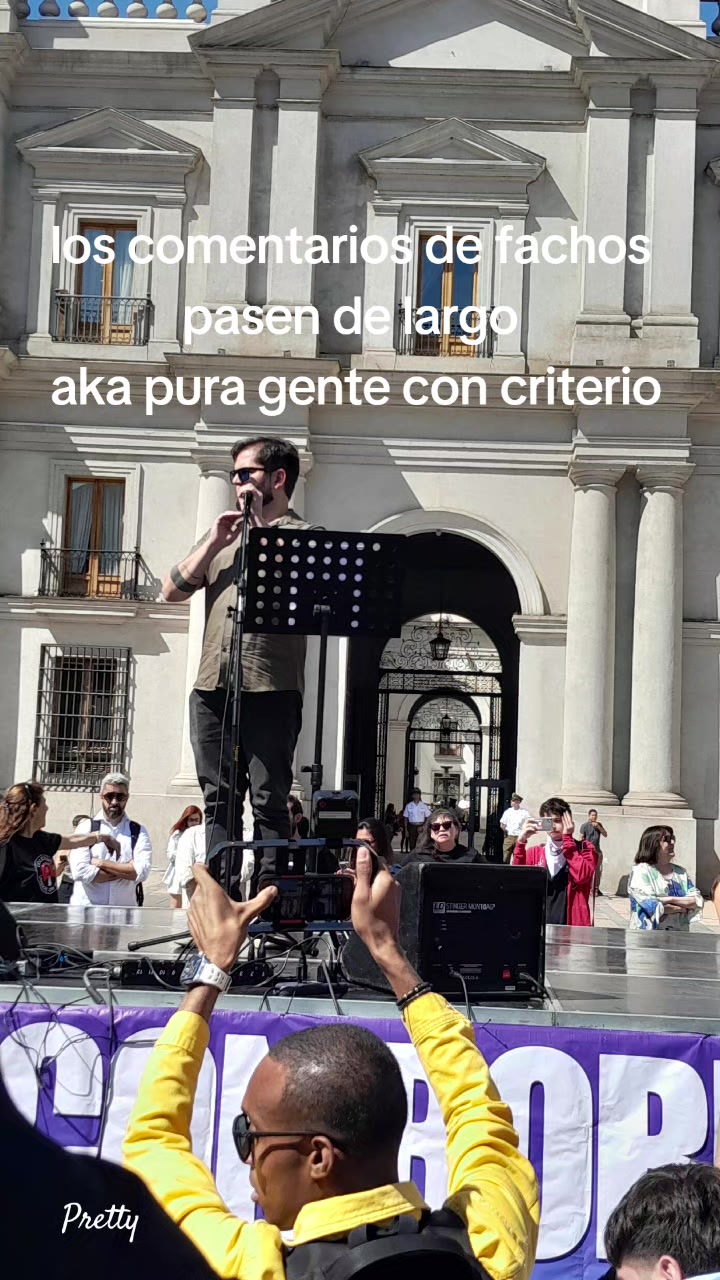 @Sandra Veronica