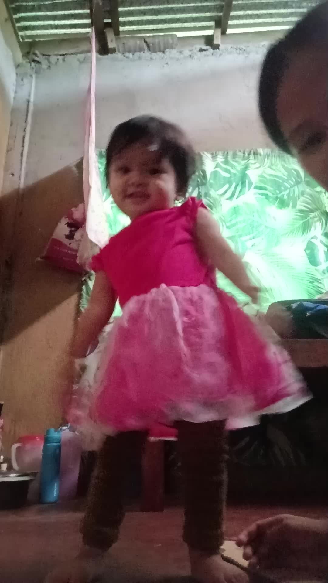 @devieeeee