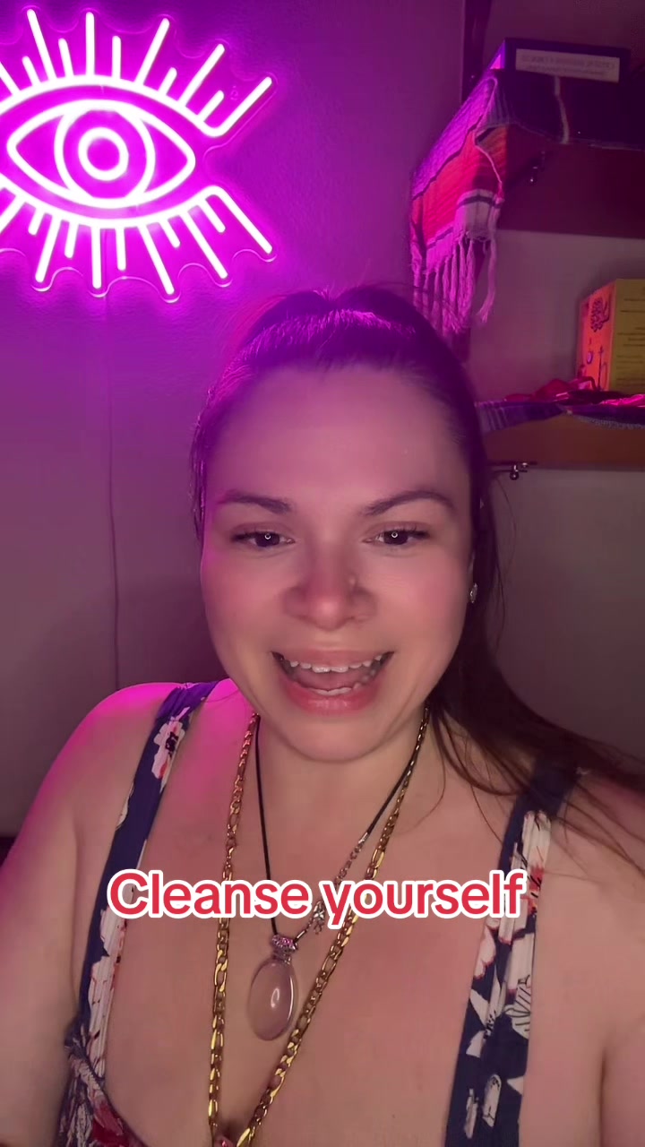 @Blooming3rdeye