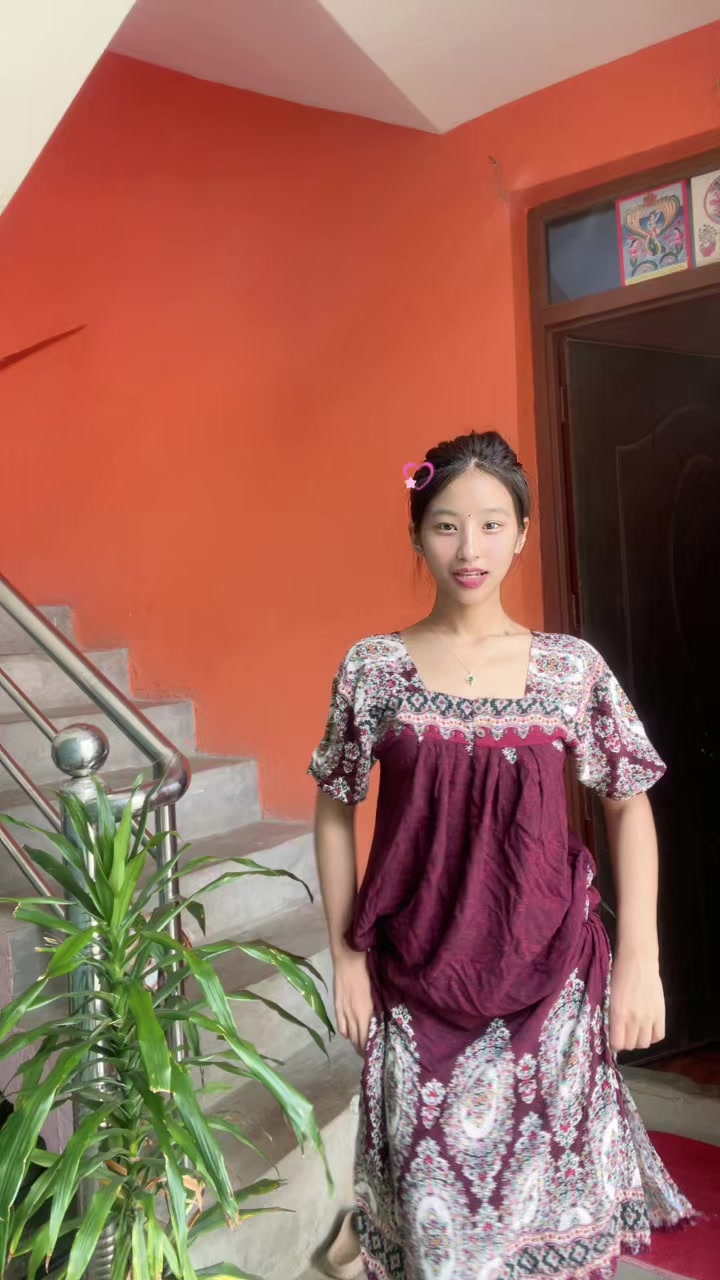 @Nishma Tamang