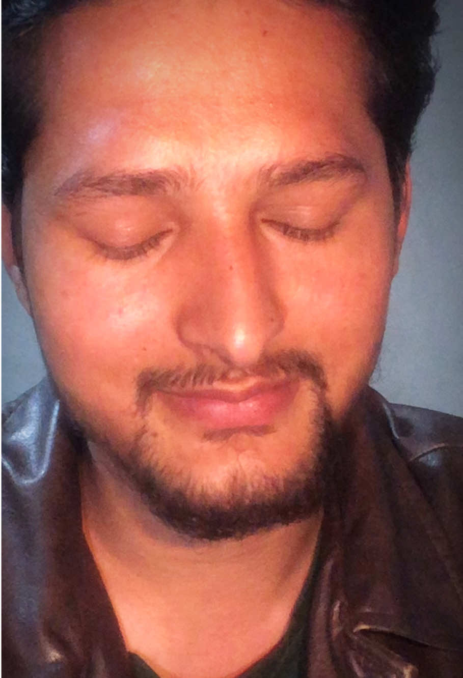 @yogesh pan