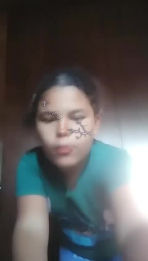 @Jusiane Aparecida Ro