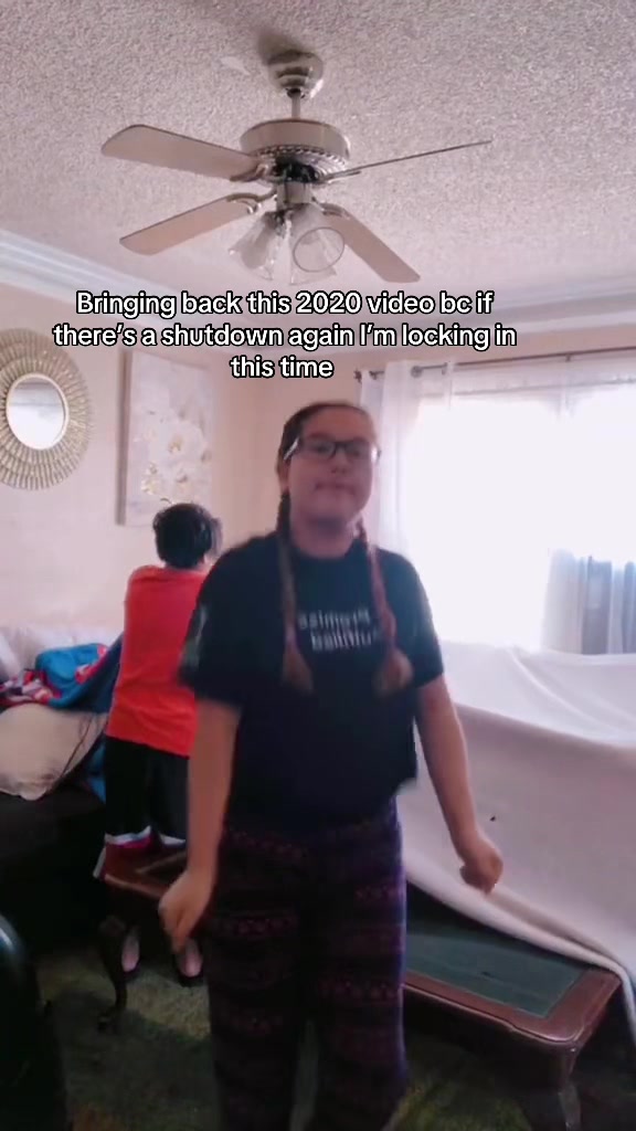@thisisnotjaslyn