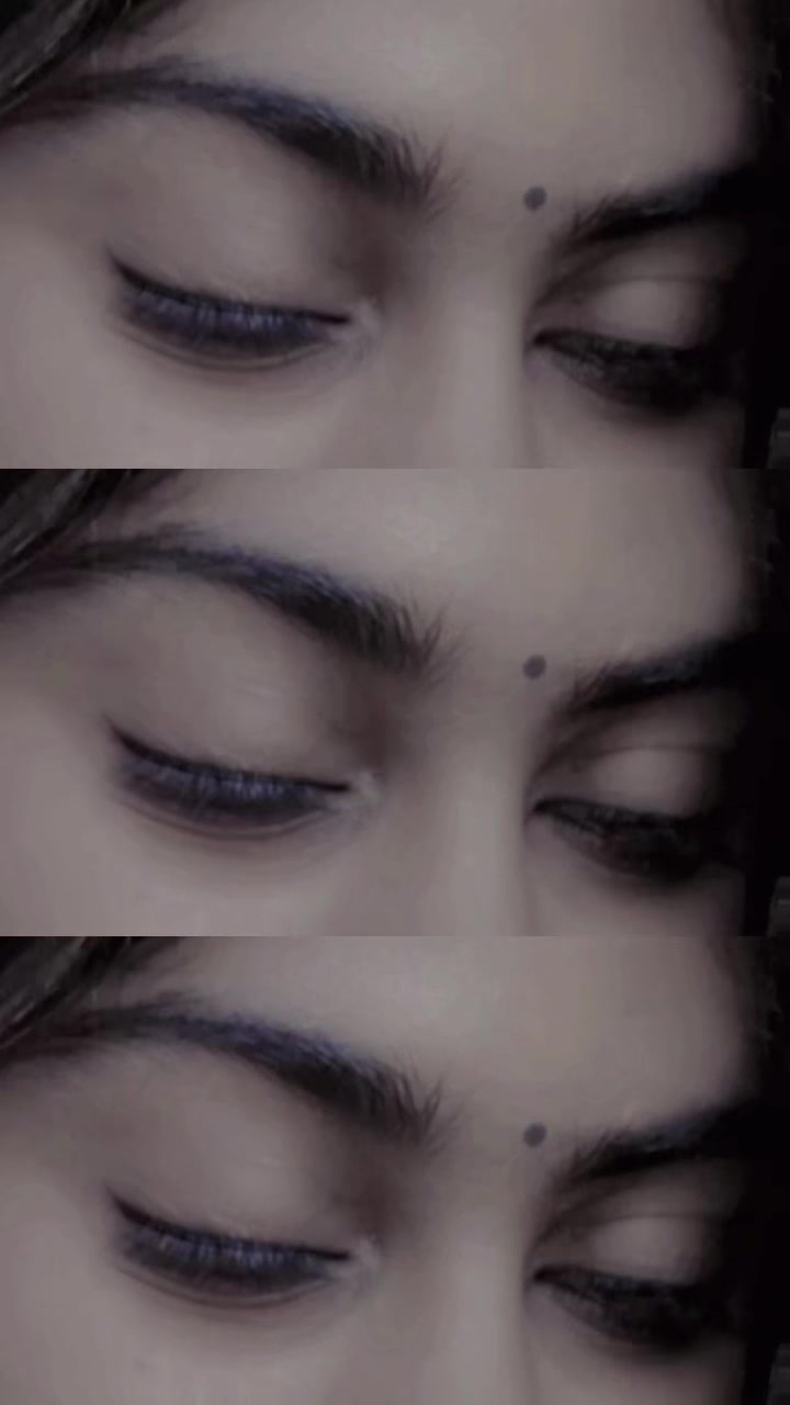 @✨💙ֆʍʊʀʄɛȶȶɛ❤️🌛