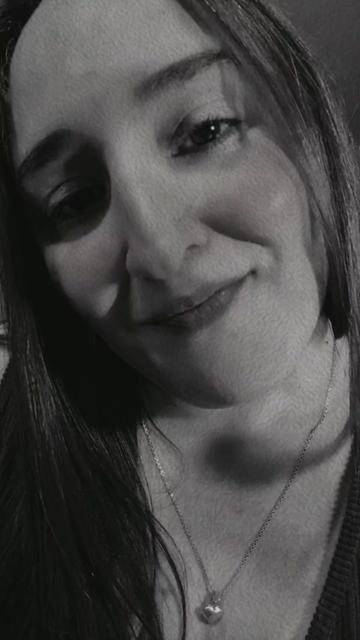 @Yohengry Arraiz