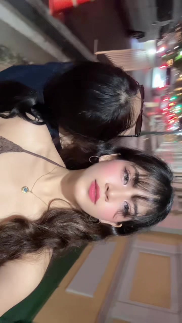 @น้องชูใจ