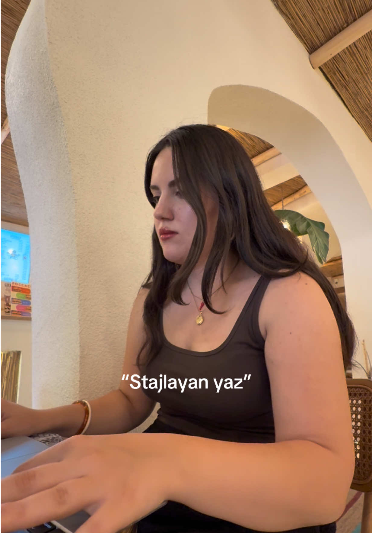 @Ceren