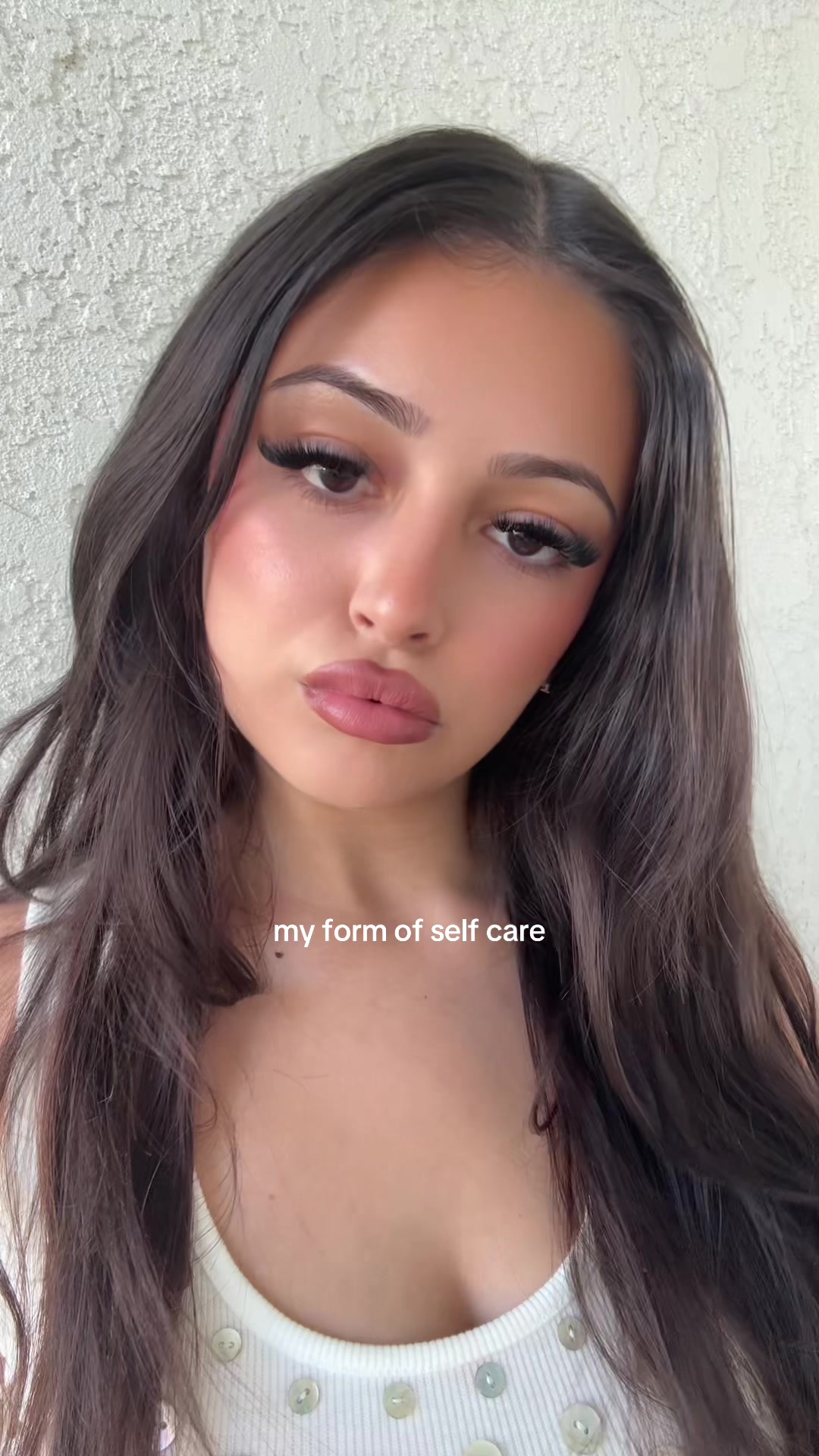 @Emily