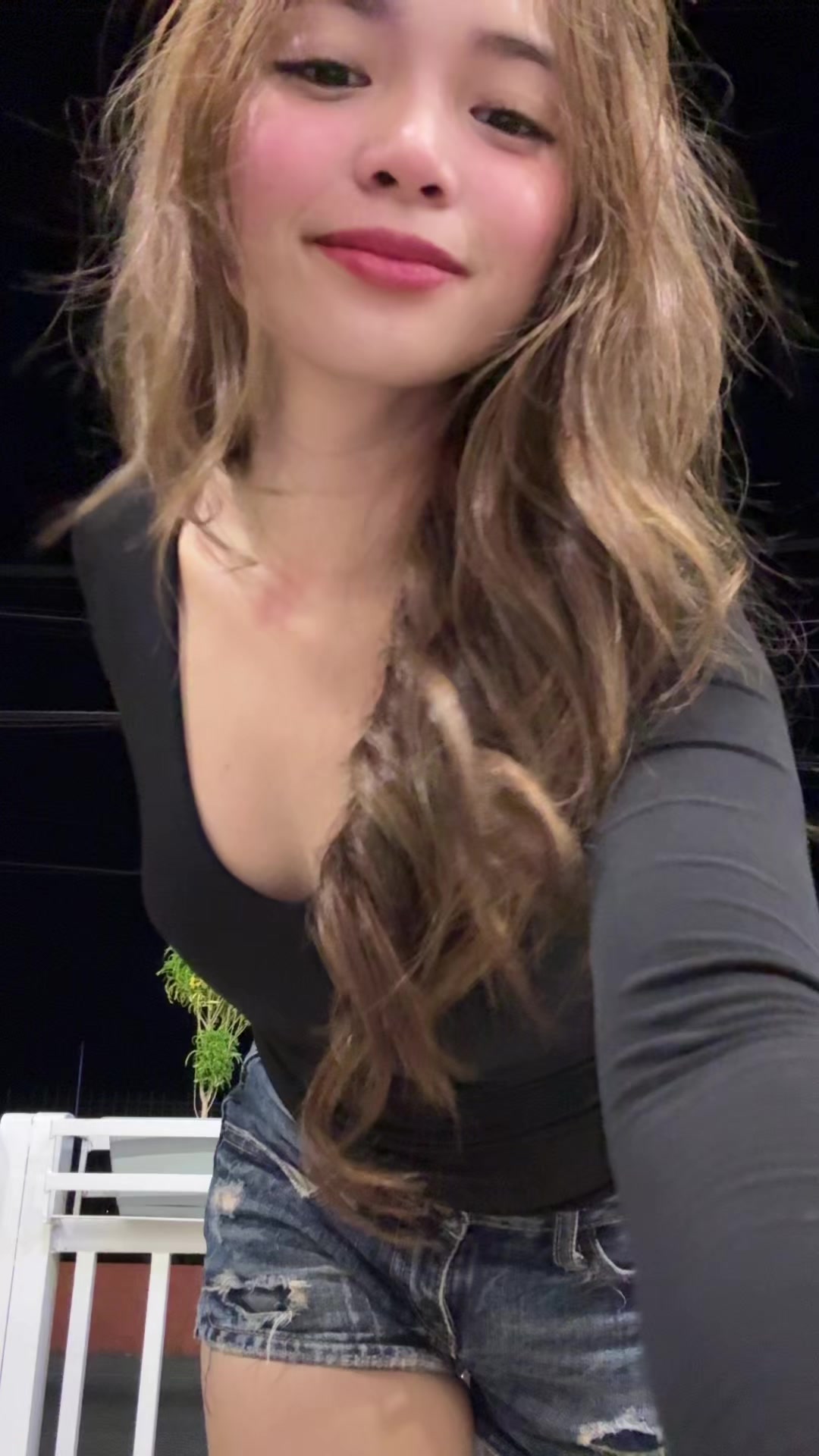 @Andrea
