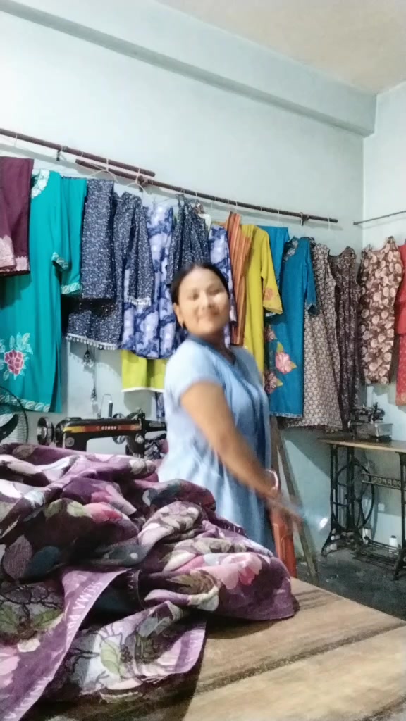 @Sunita nath♥️♥️
