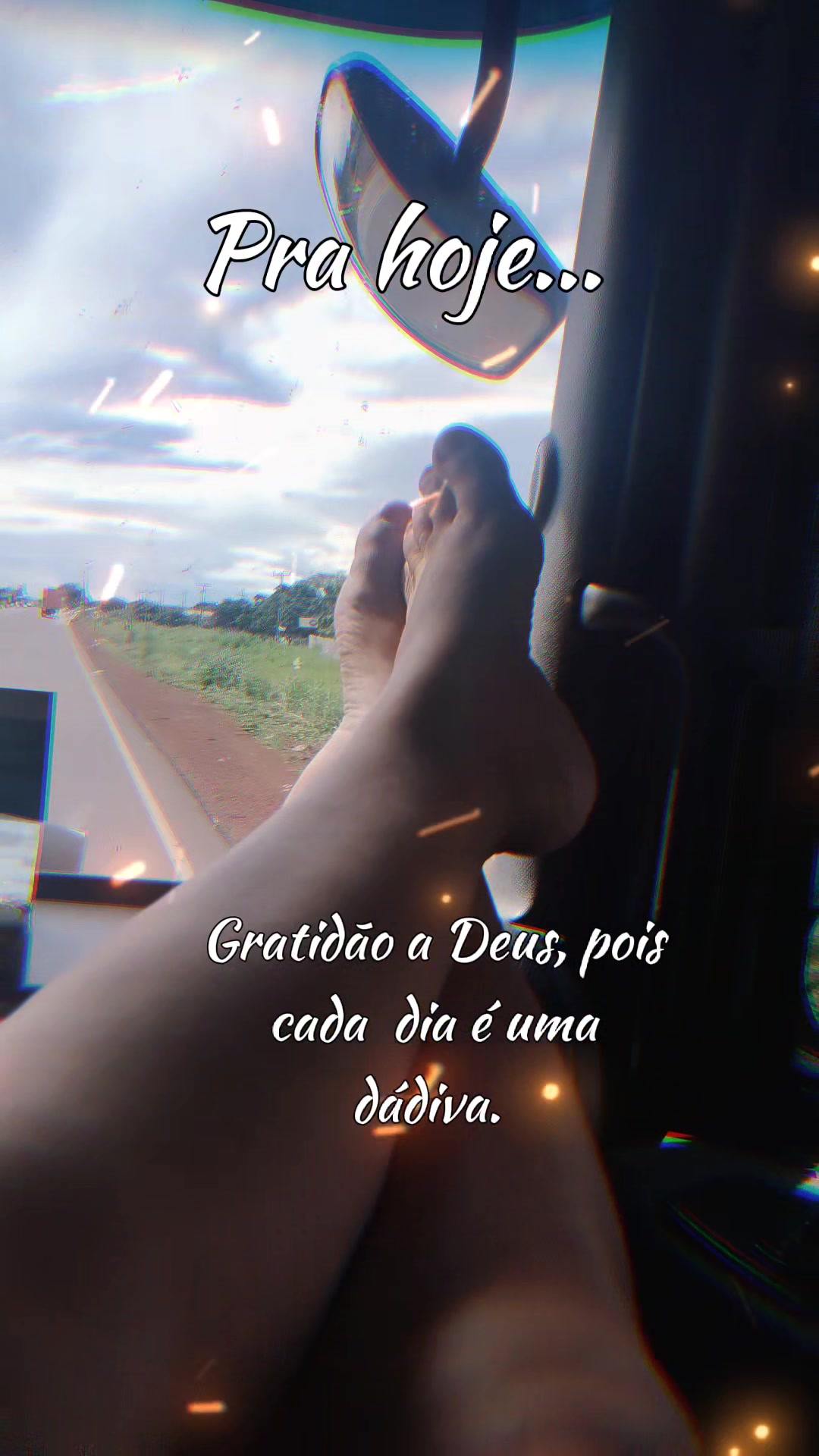@💕Aline e Adriano 💕
