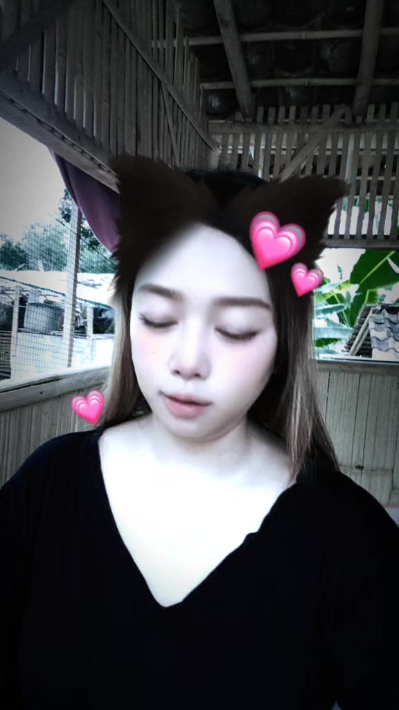 @putri khayalan🍑🫦
