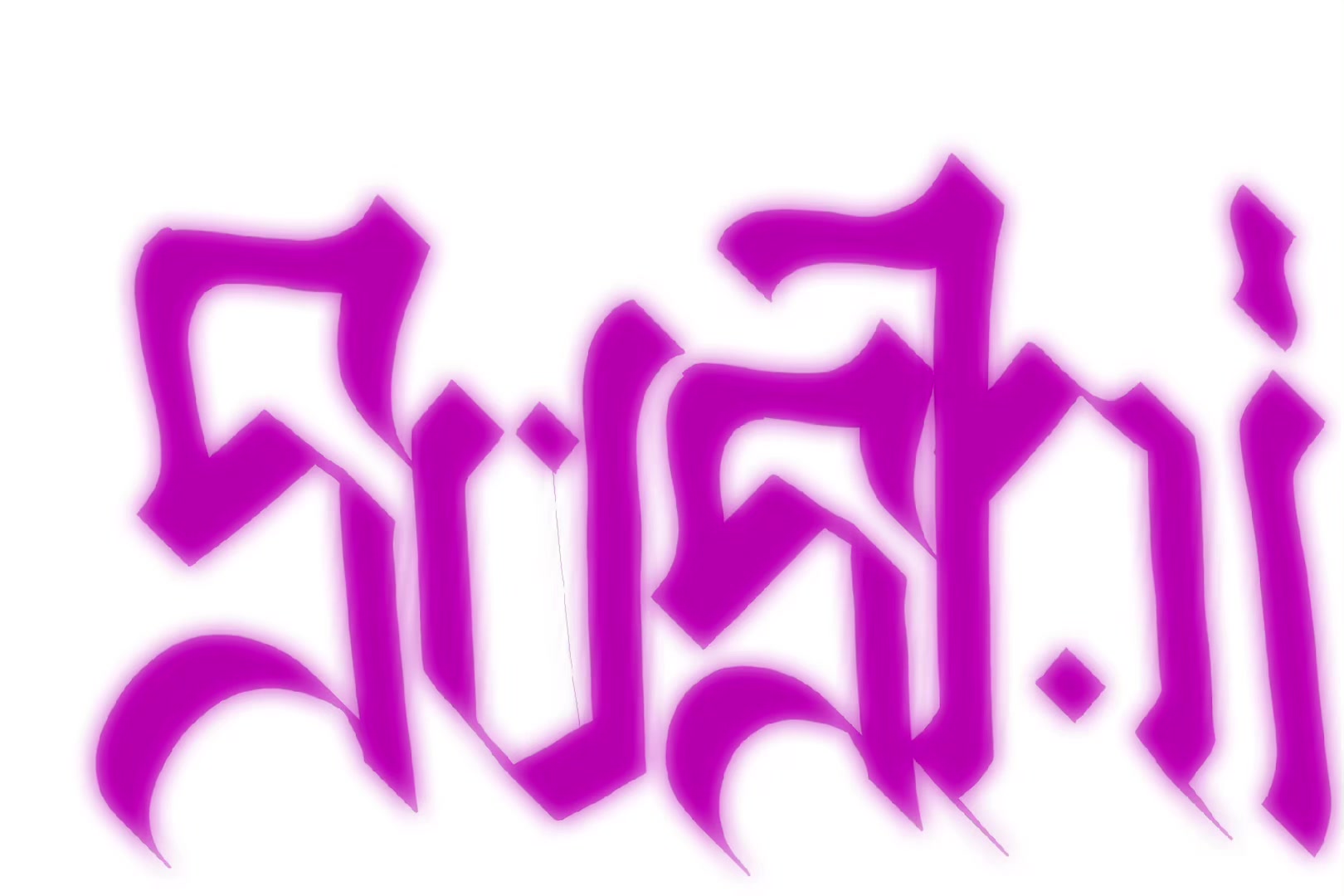 @VERSE.ONE