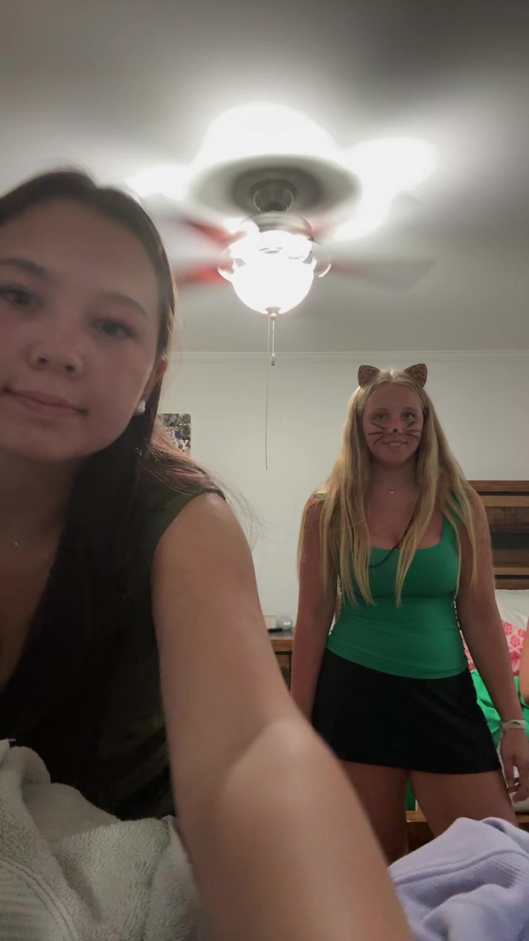 @abstungme
