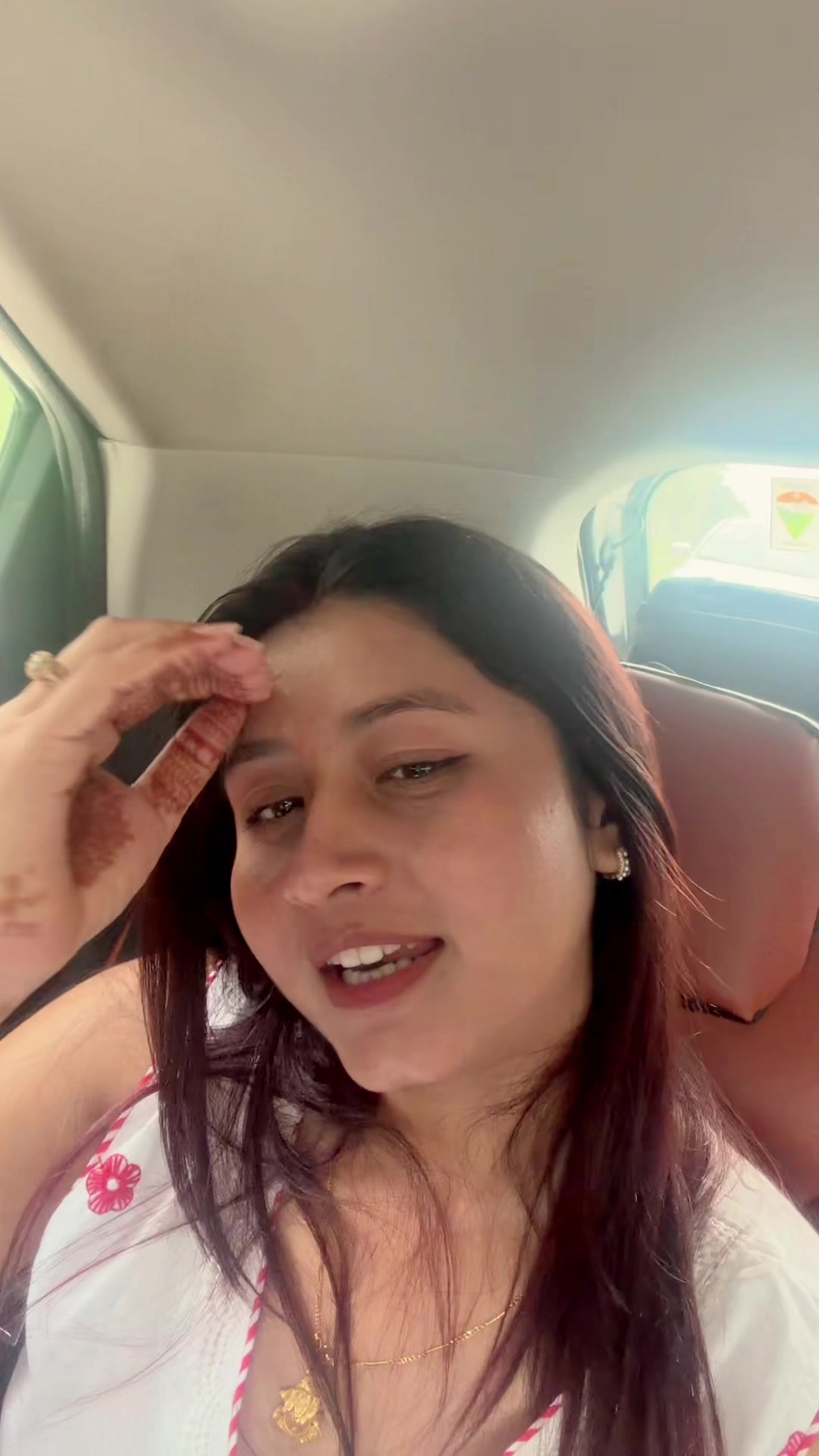 @Sabita Karkee