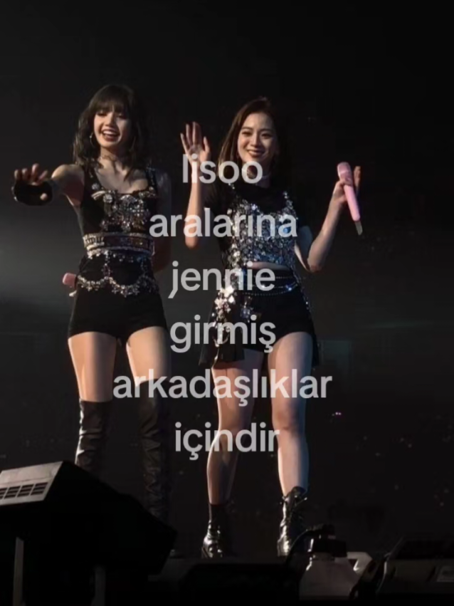 @zeynep