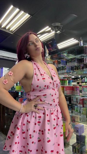 @mommyygoddess