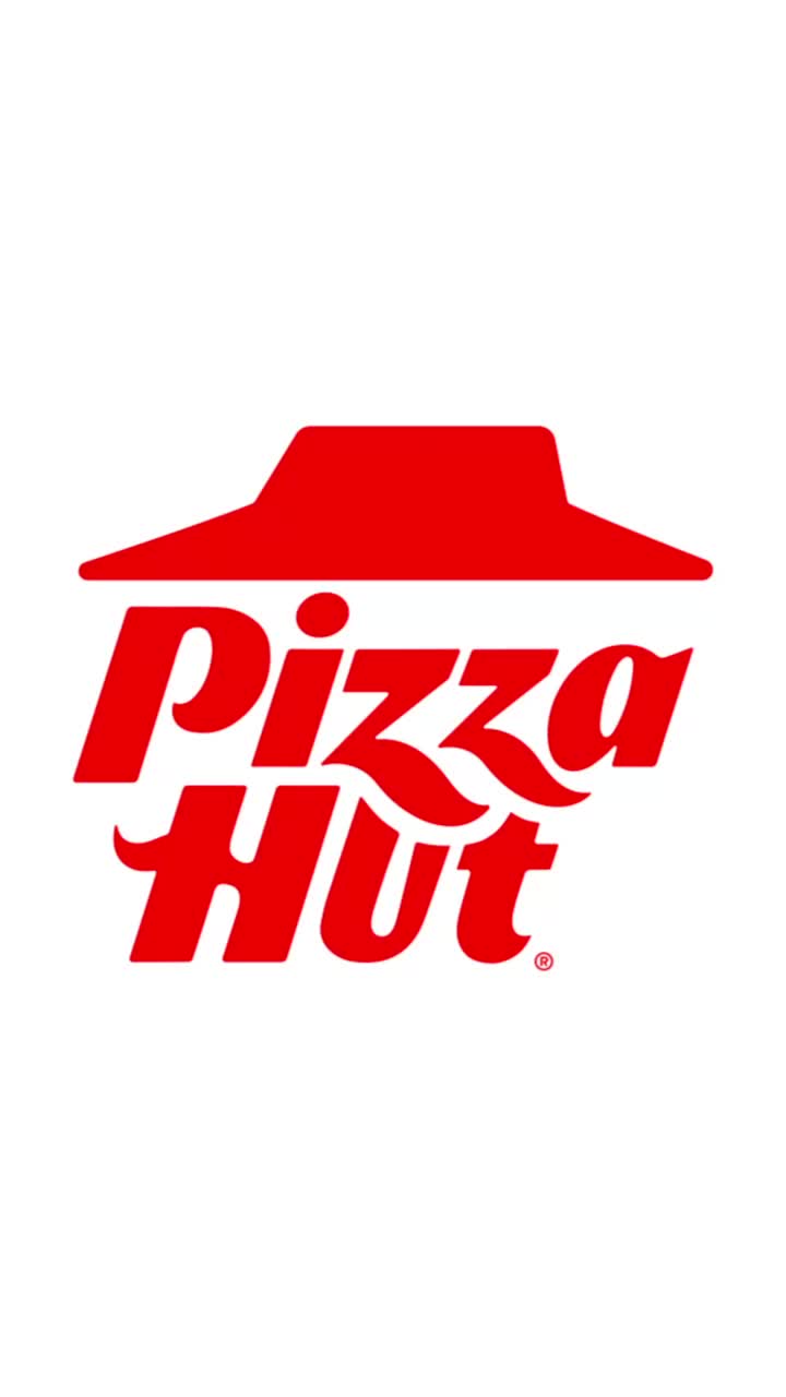 @Ava Mone’t