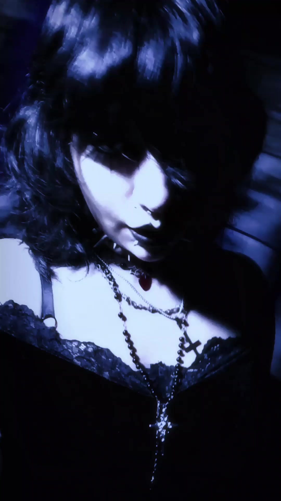 @Eridani666 🌙