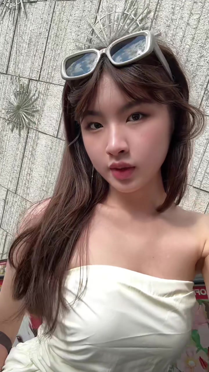@kimmm•🕊